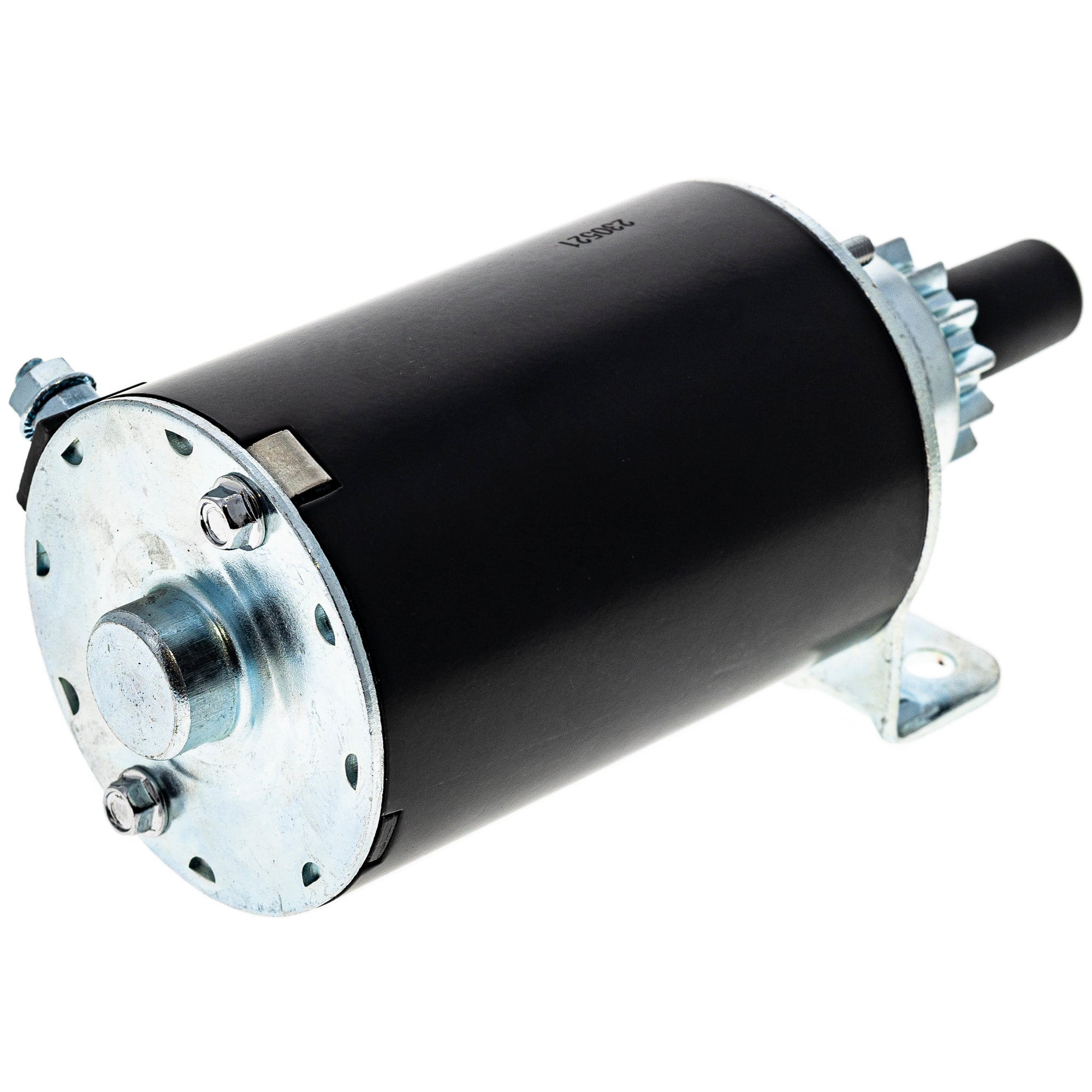 Starter Motor Assembly For Briggs & Stratton 693552 593936