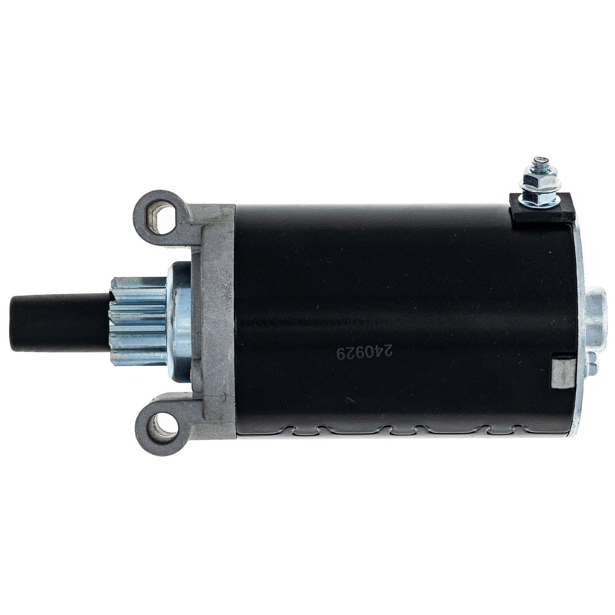 8TEN Starter Motor Assembly KH-32-098-10-S