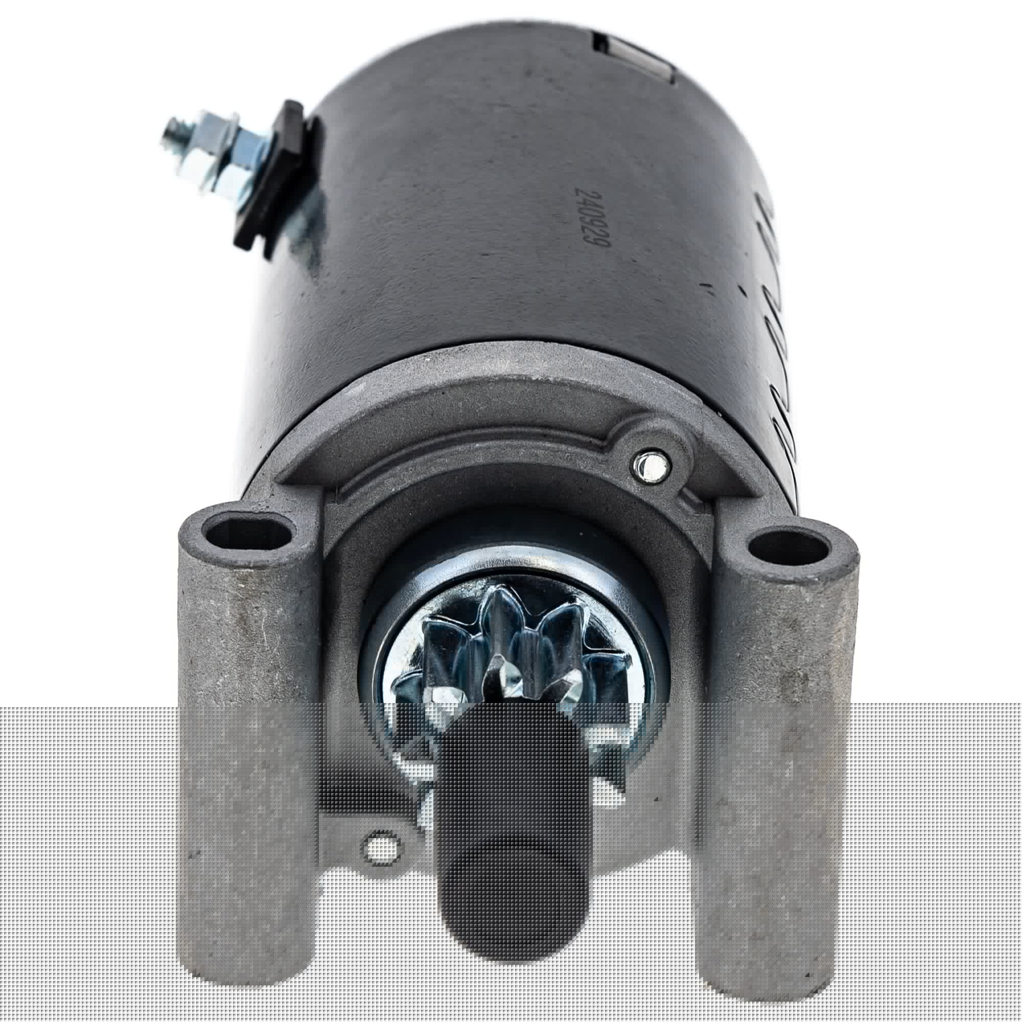 8TEN 519-CSM2579O Starter Motor