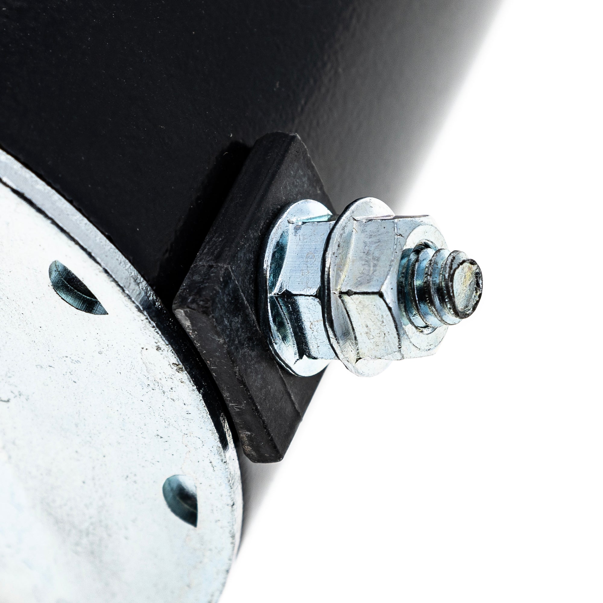 Starter Motor Assembly For Cub Cadet White Outdoor KH-32-098-10-S KH-32-098-08-S KH-32-098-04-S