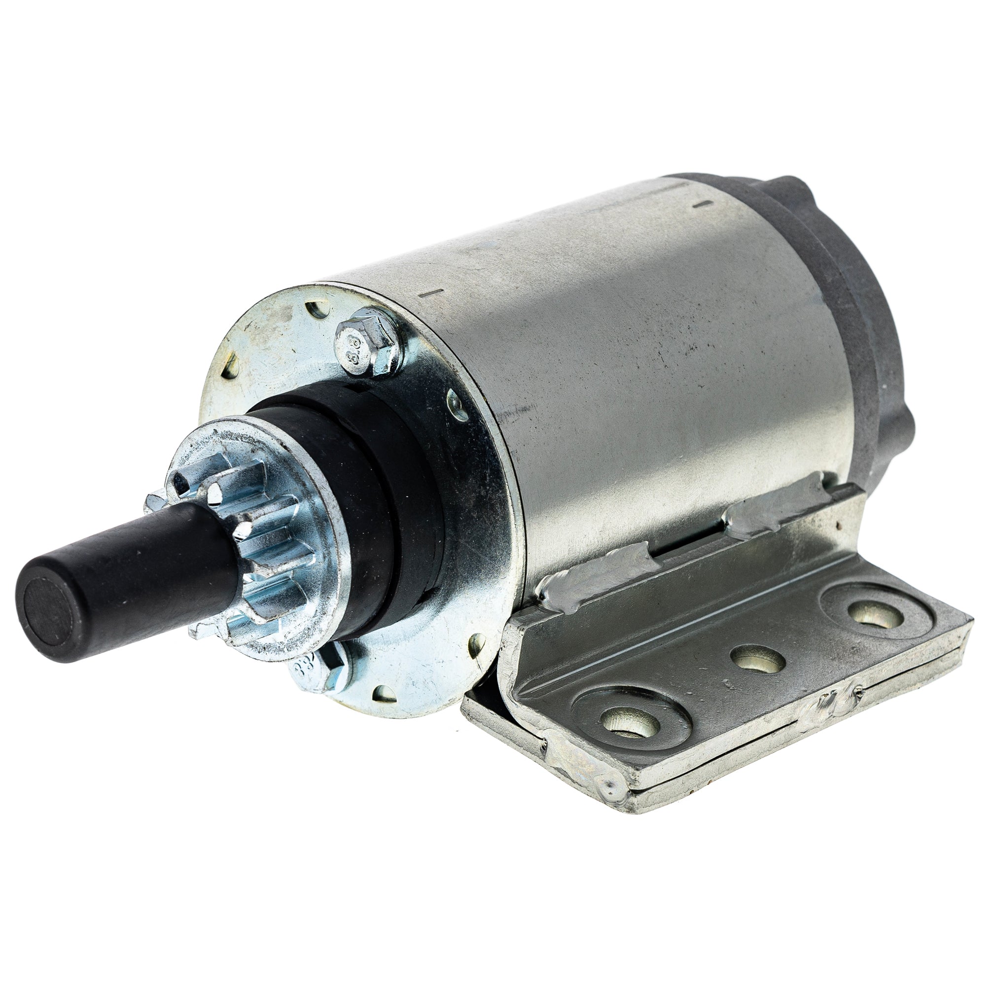 Starter Motor Assembly for Horse Deere 8TEN 519-CSM2571O