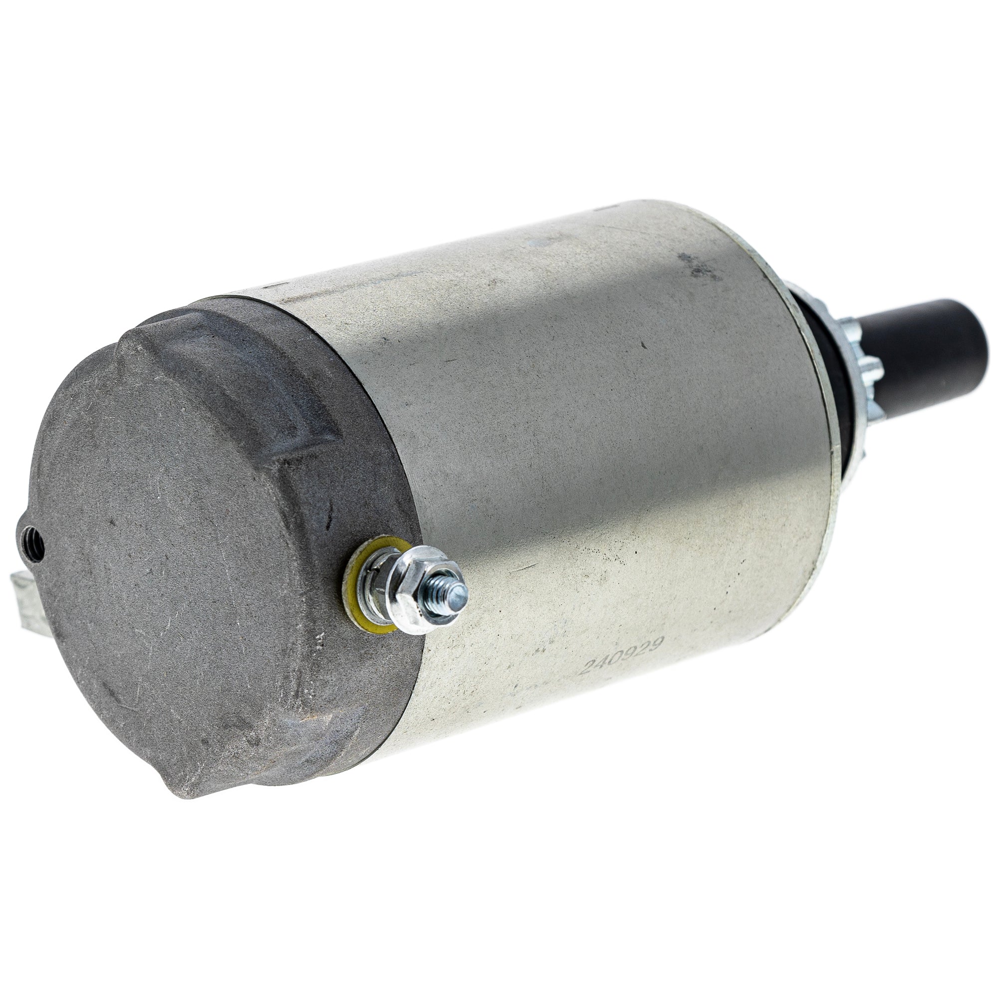 Starter Motor Assembly For John Deere Wheel Horse AMJ7869 AM37869 AM37786 AM37478 AM37033 AM37032