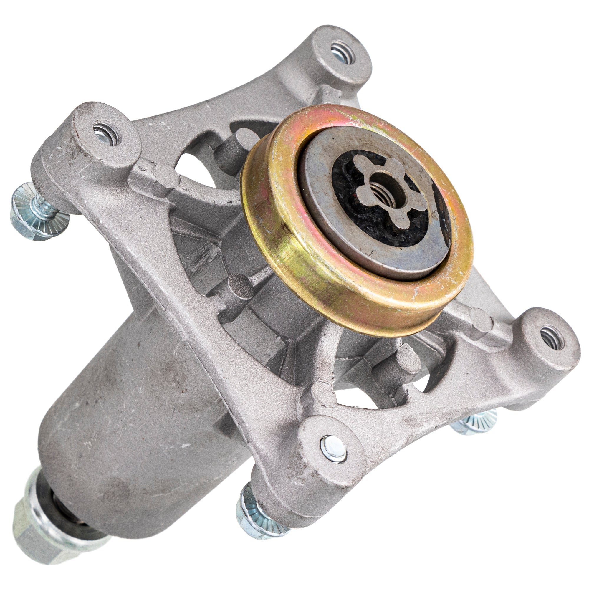 8TEN Deck Spindle Set 2-Pack 187292 532187292 192870