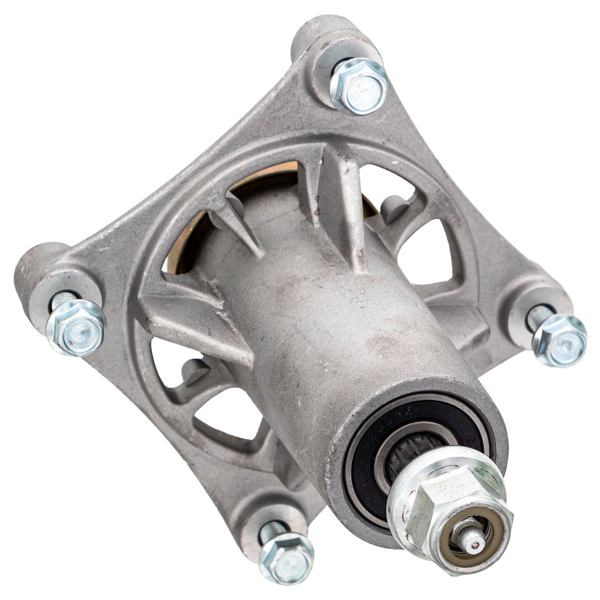 8TEN Deck Spindle 187292 532187292 192870 587819701