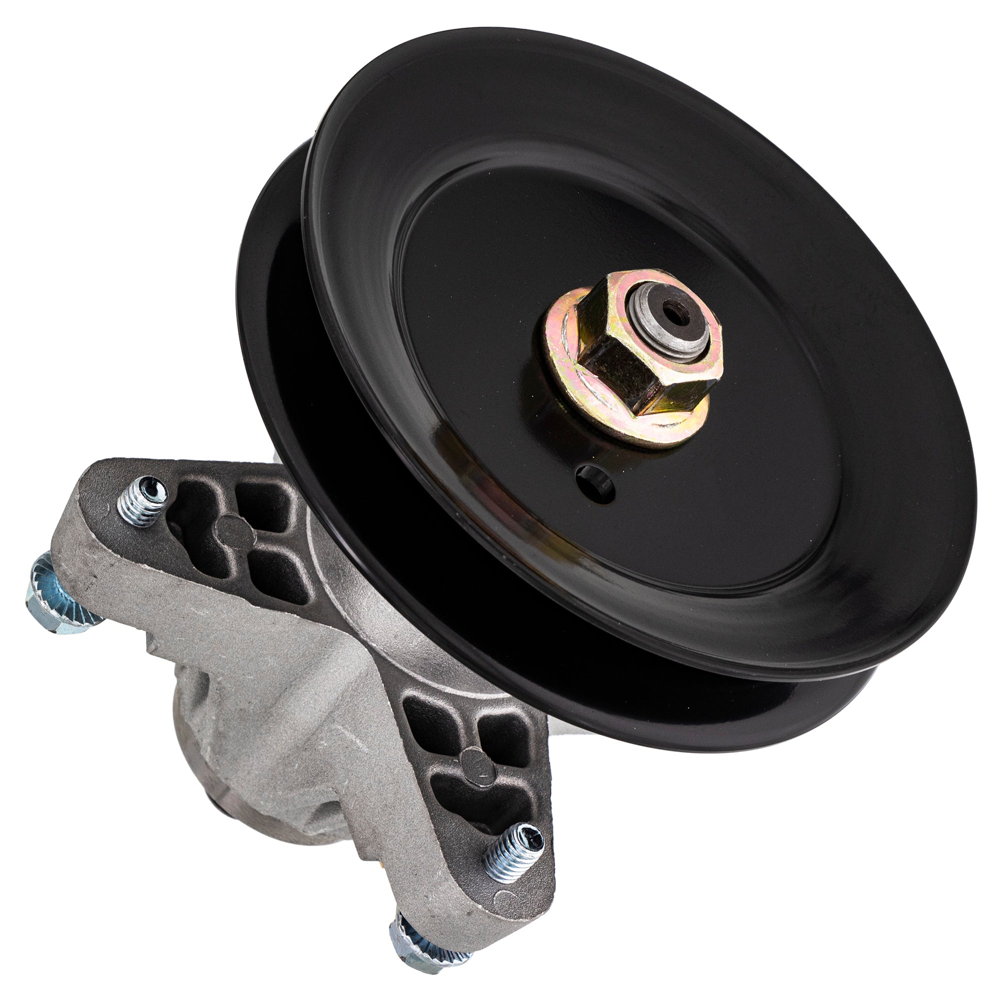 Deck Rebuild Kit For Cub Cadet Troy-Bilt Columbia MK1002385