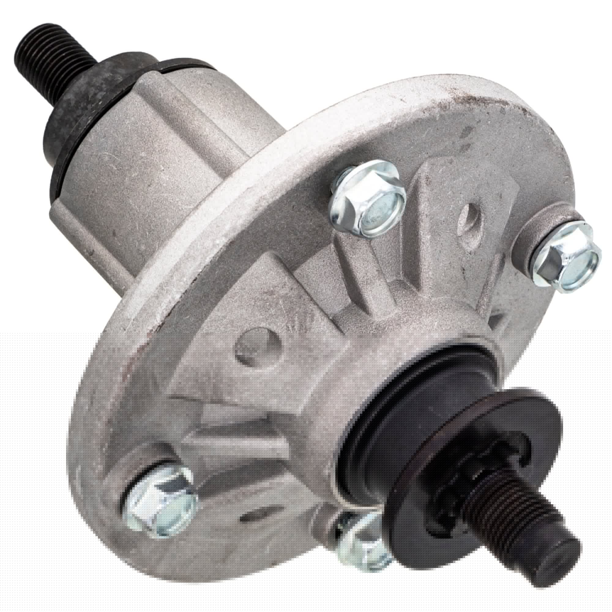 Mower Deck Rebuild Kit For John Deere MK1005764