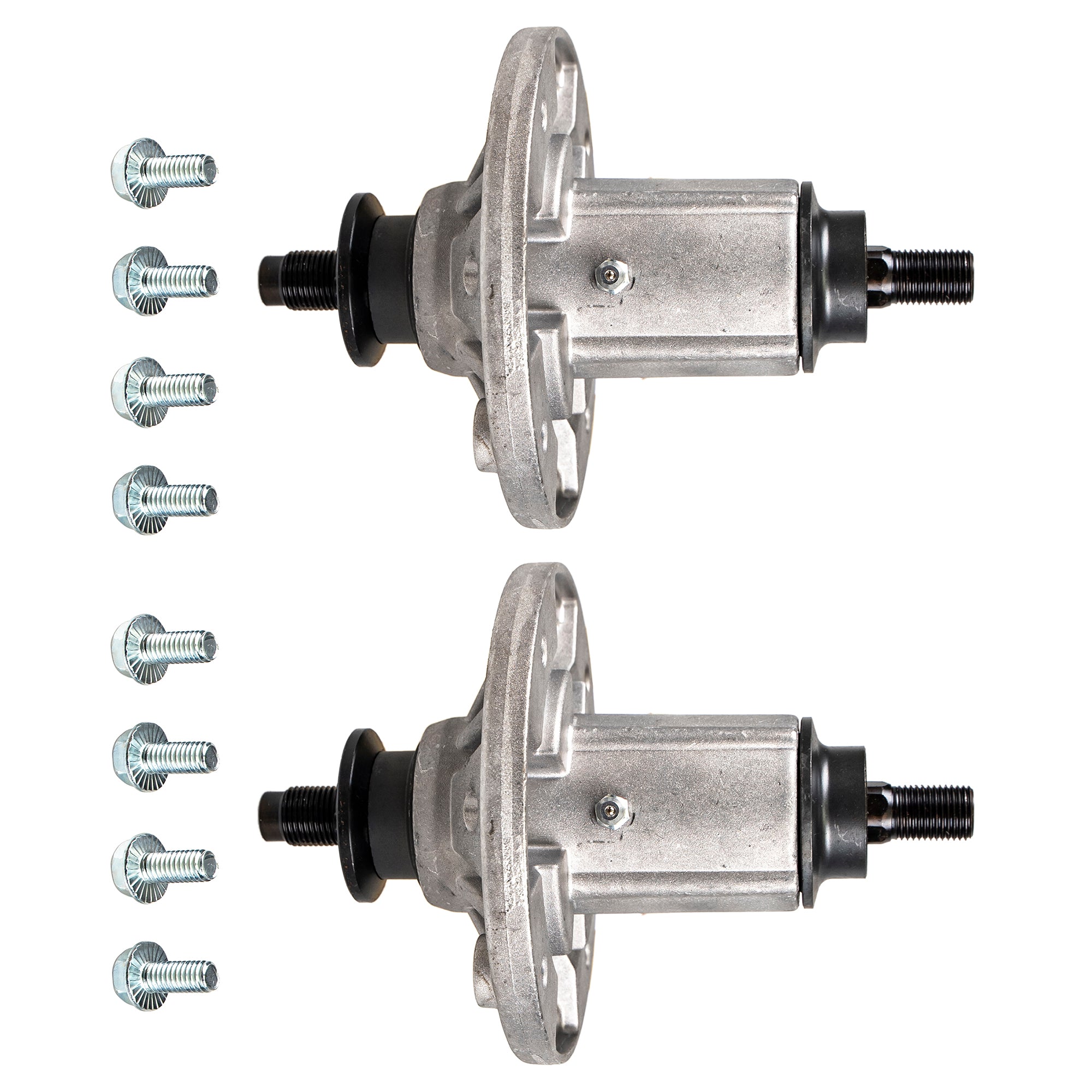 Mower Deck Rebuild Kit For John Deere MK1005764