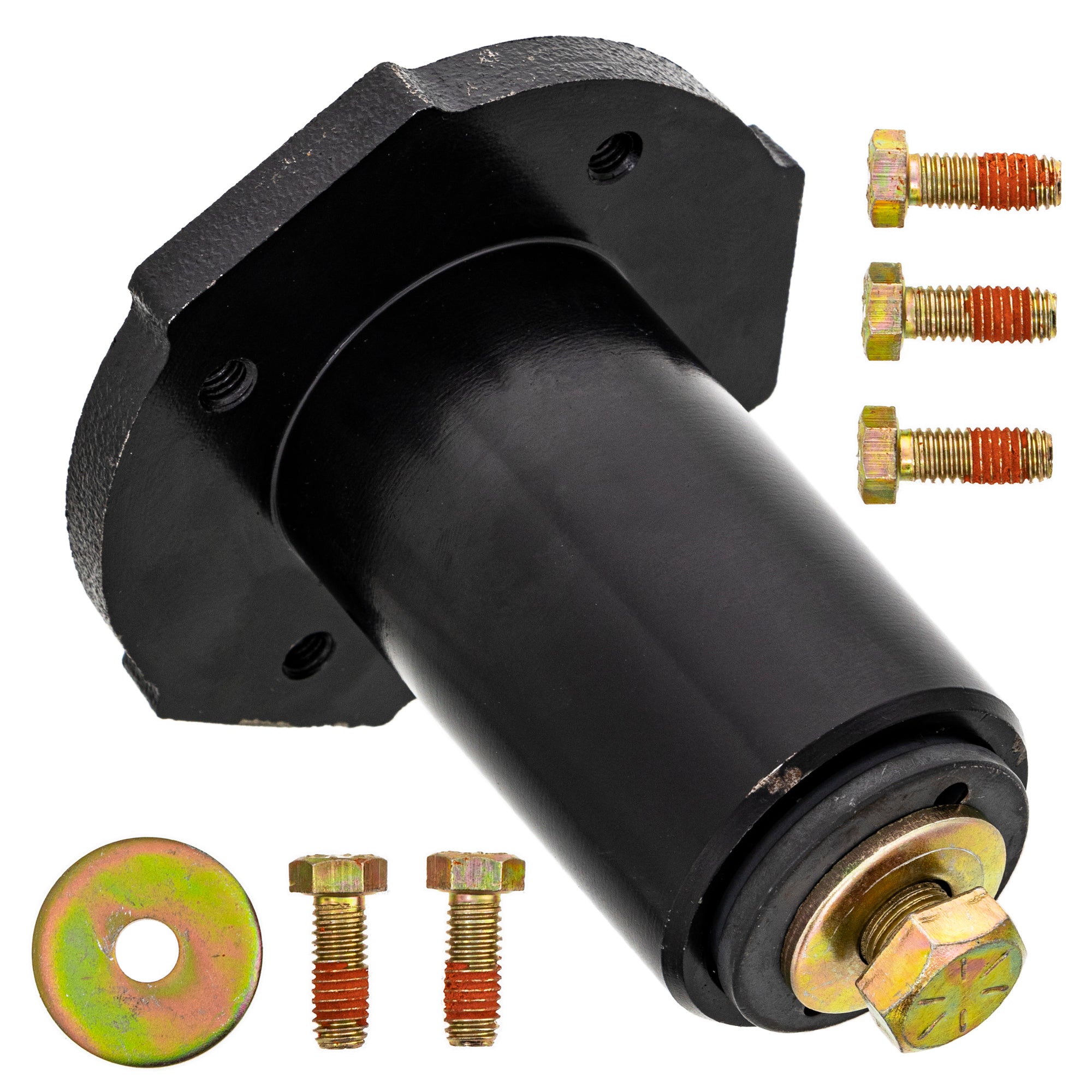 8TEN Deck Spindle Set 3-Pack 59225700 59202600 59215400