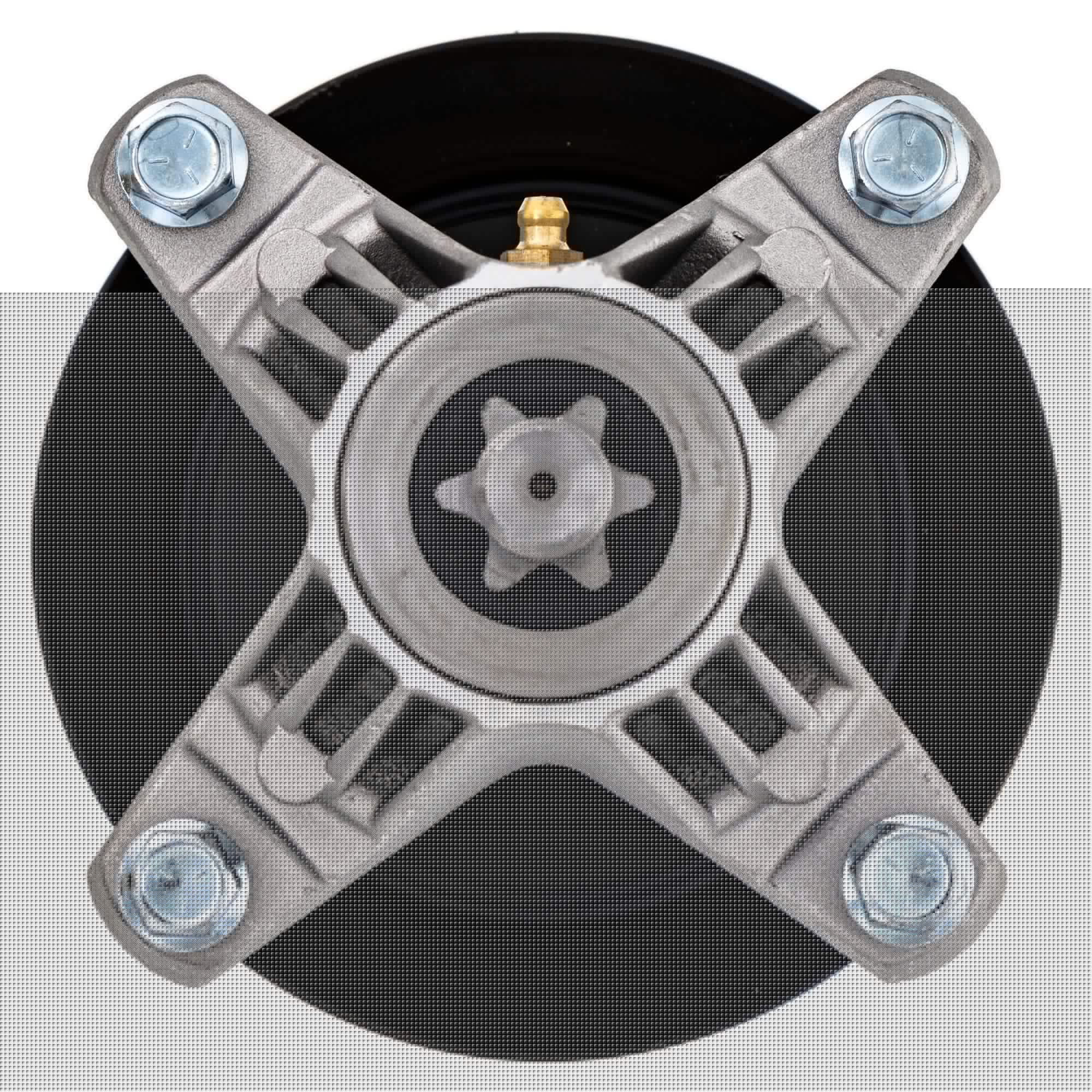 Deck Spindle & Mower Blade Kit For Troy-Bilt Cub Cadet Craftsman MK1002301