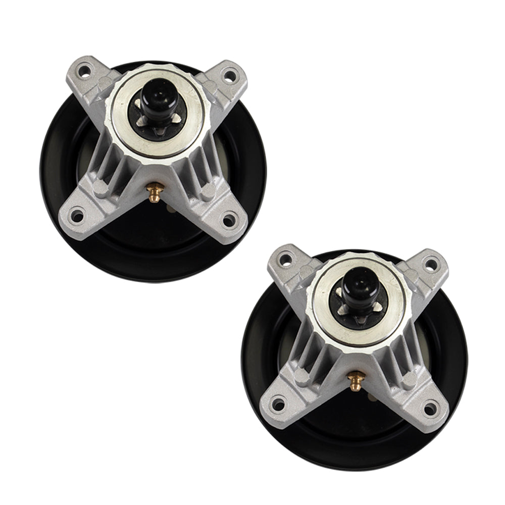 Mower Deck Rebuild Kit For Columbia Troy-Bilt Craftsman MK1005705