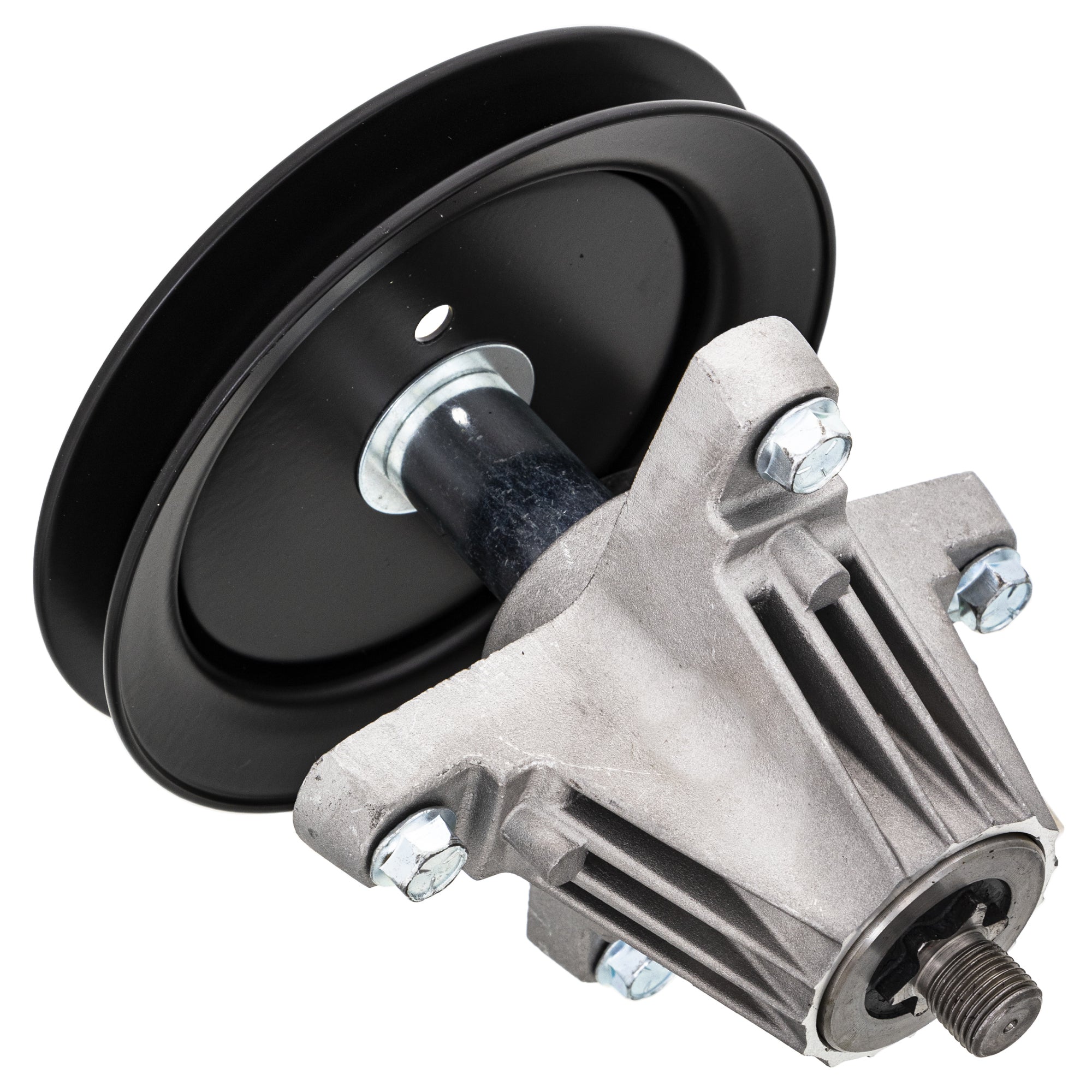 8TEN Deck Spindle Set 2-Pack 918-04822 918-04889