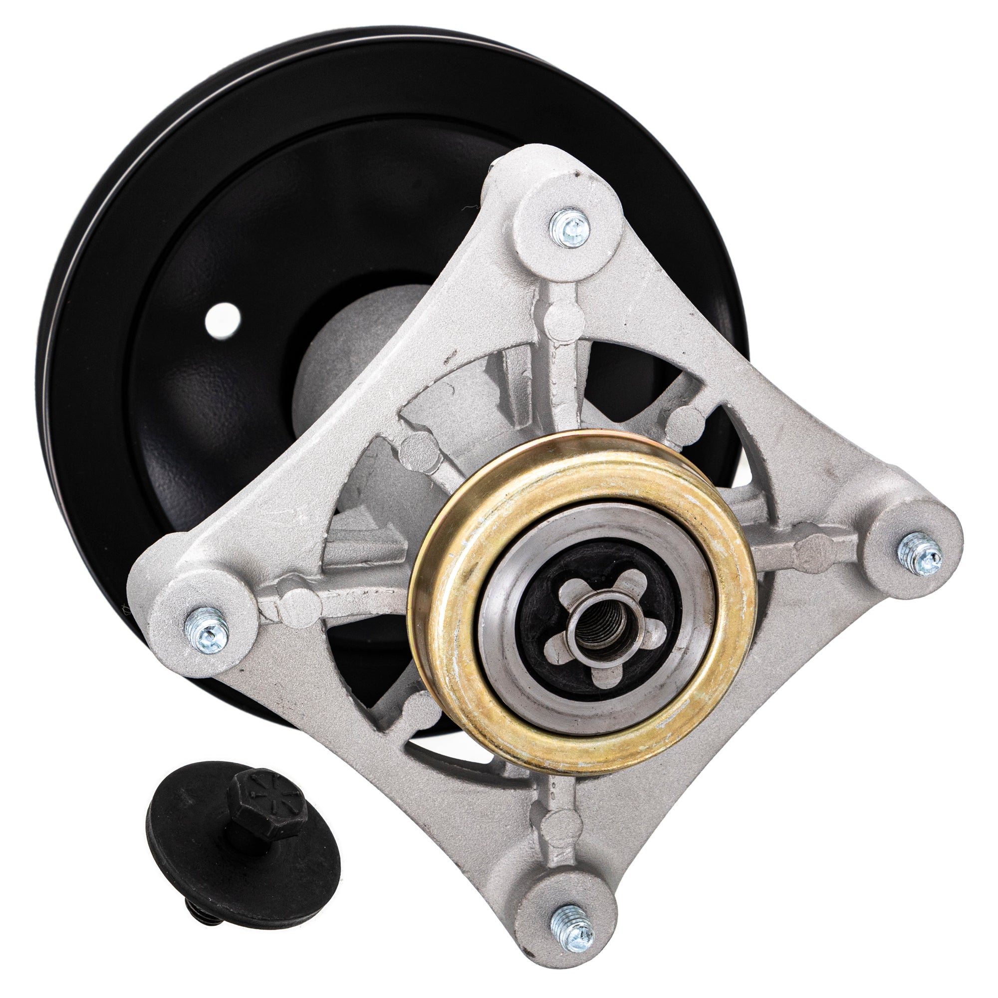 8TEN Deck Spindle Set 3-Pack 187292 532187292 587125401