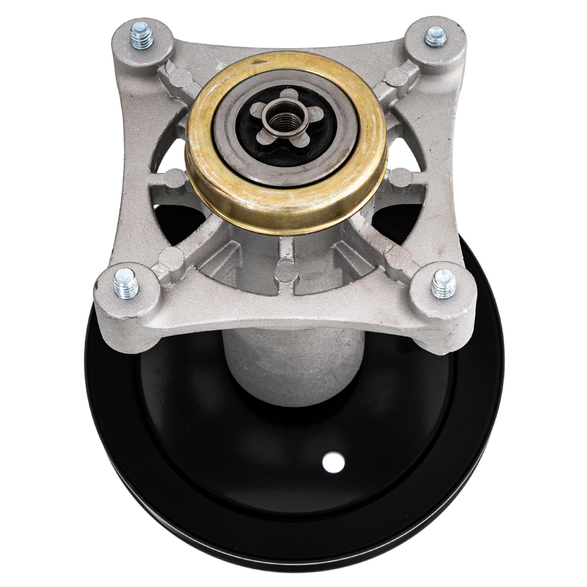 8TEN 810-CSP2212N Spindle