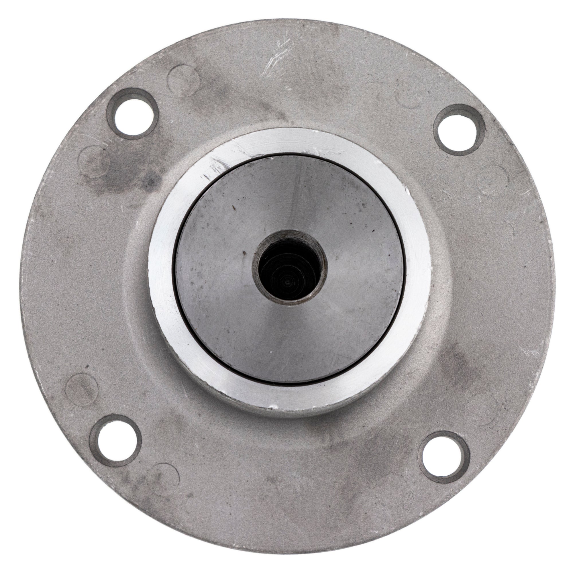 8TEN 810-CSP2211N Spindle