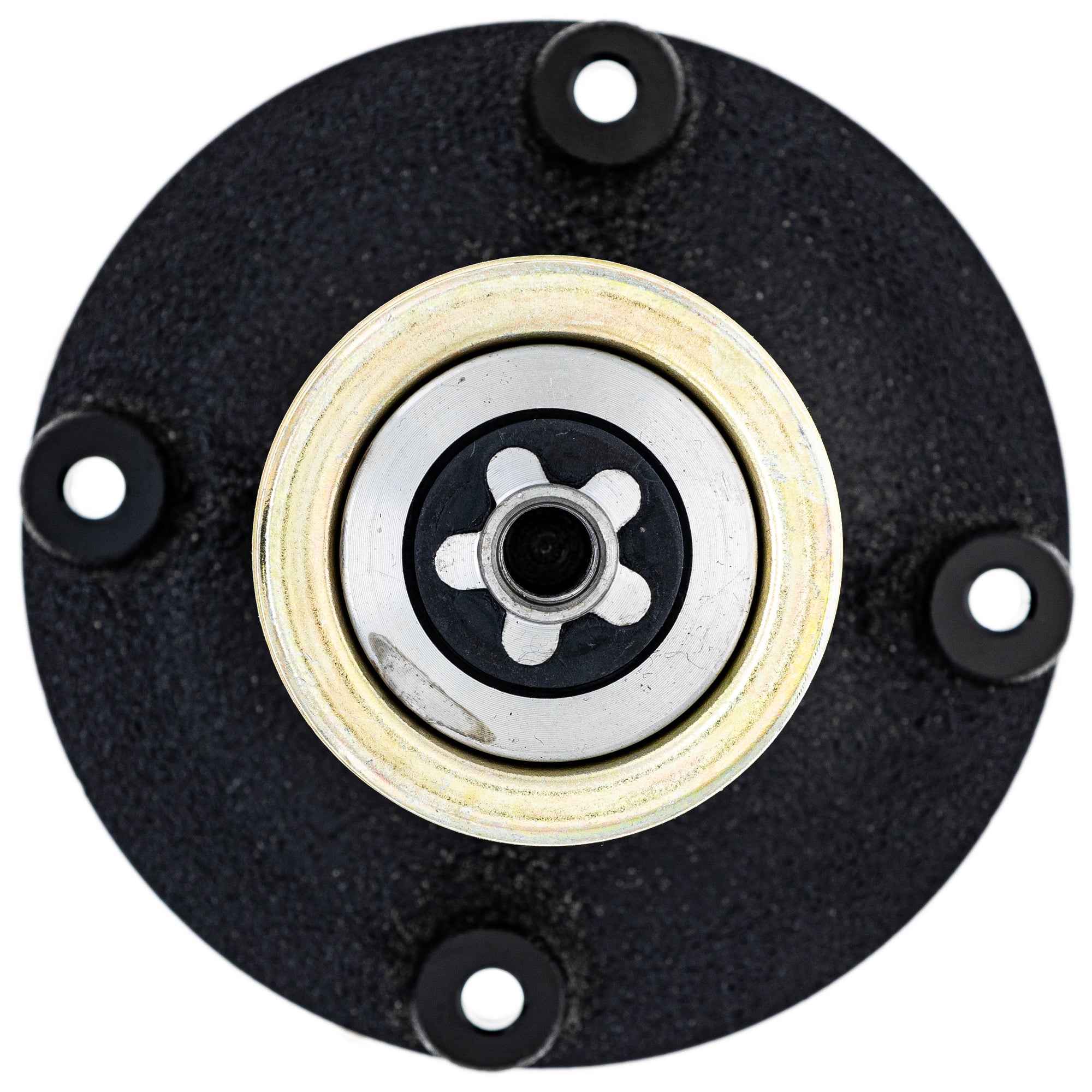 8TEN 810-CSP2474N Spindle