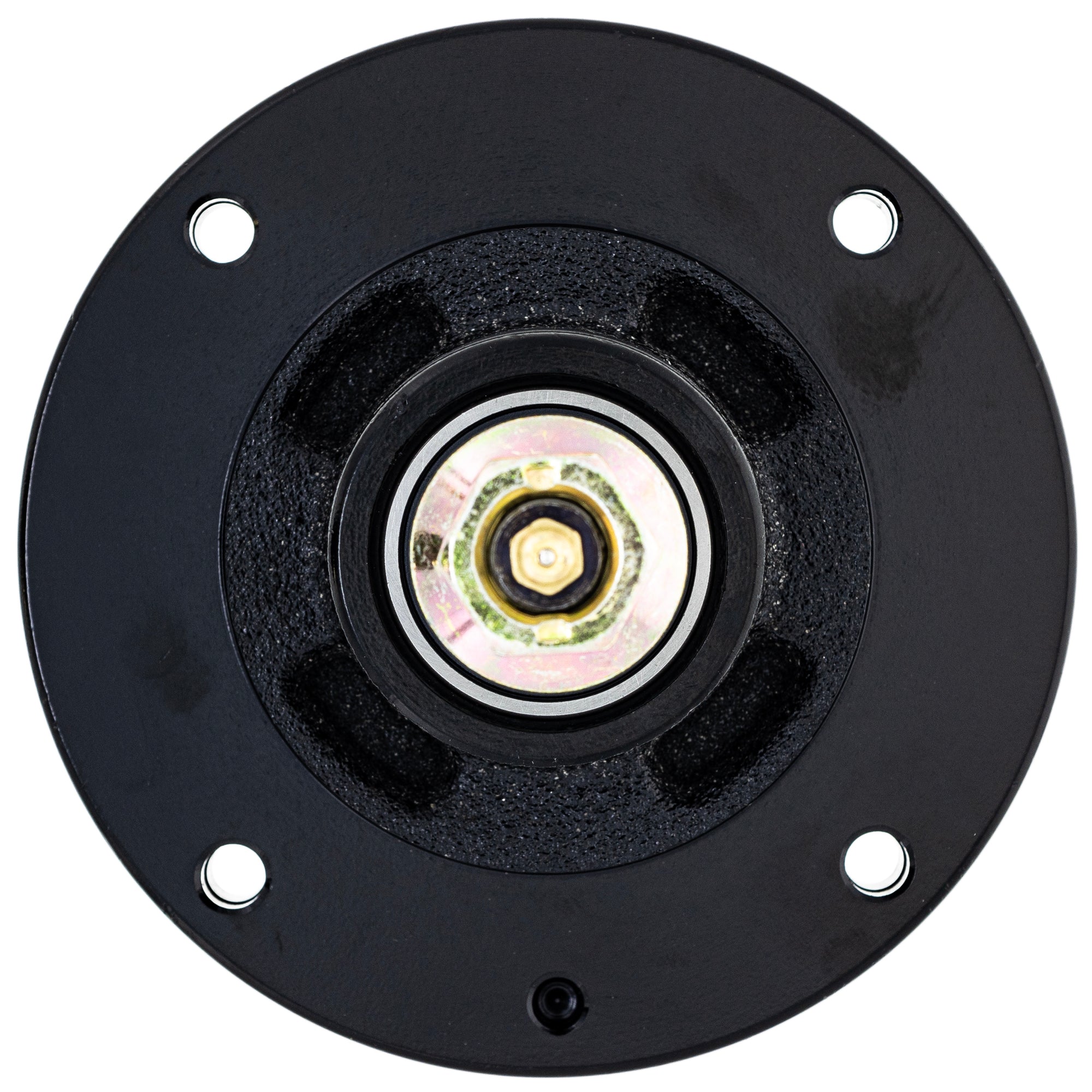 Deck Spindle For Husqvarna RedMax Jonsered 539131898 539131767