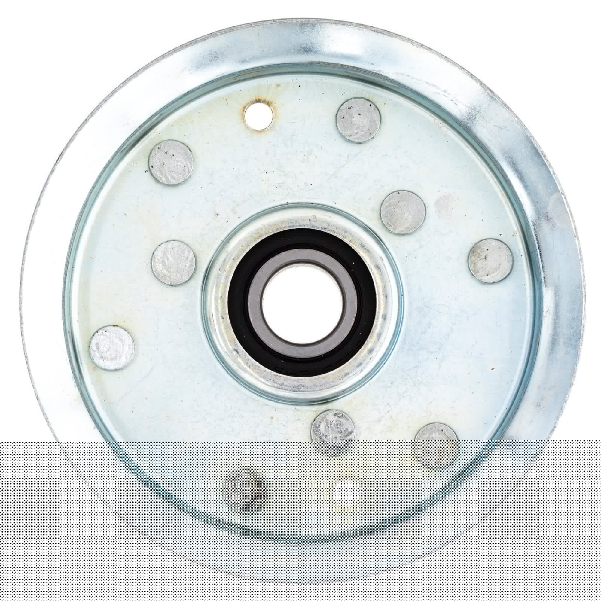 8TEN 810-CID2241L Idler