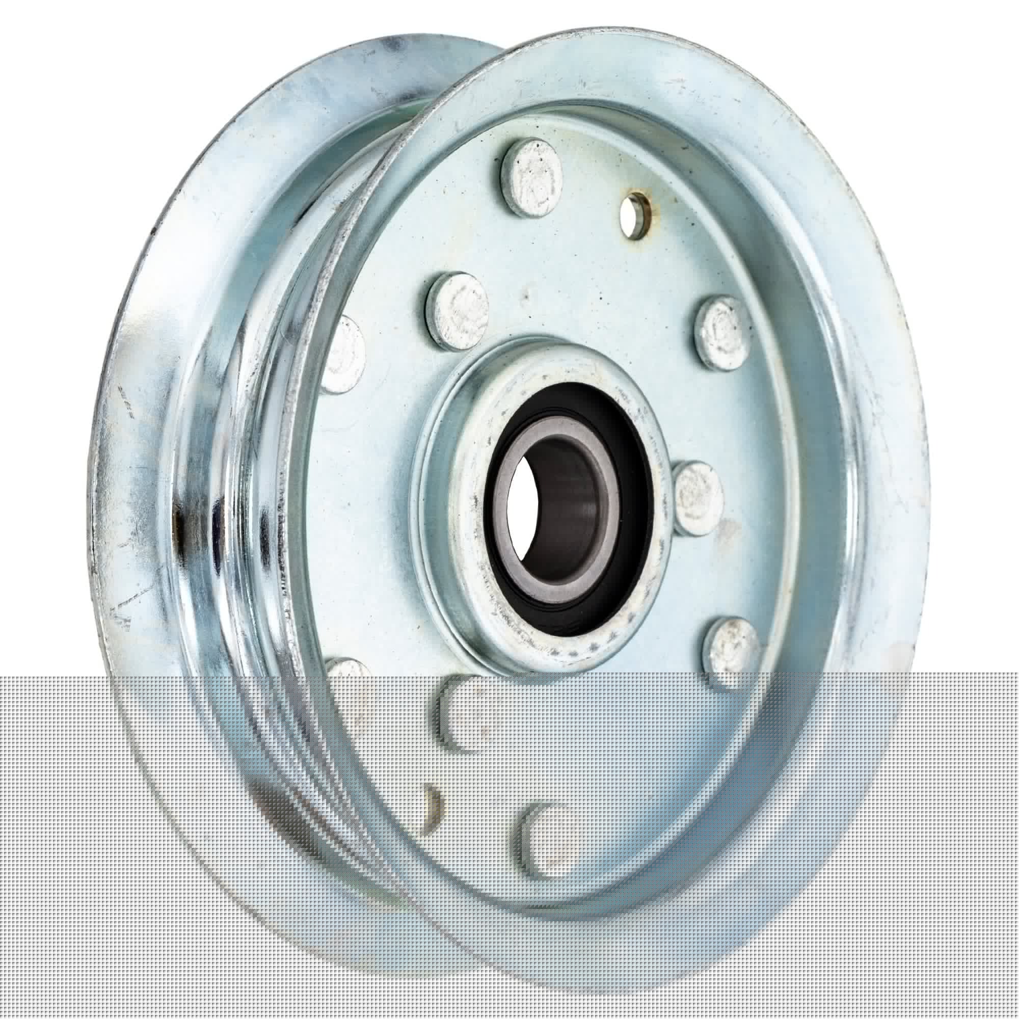 Idler Pulley For Murray Gravely Ariens 07300039 07350100 07300006 D18314 300841 774089 07306100 | 3-PACK