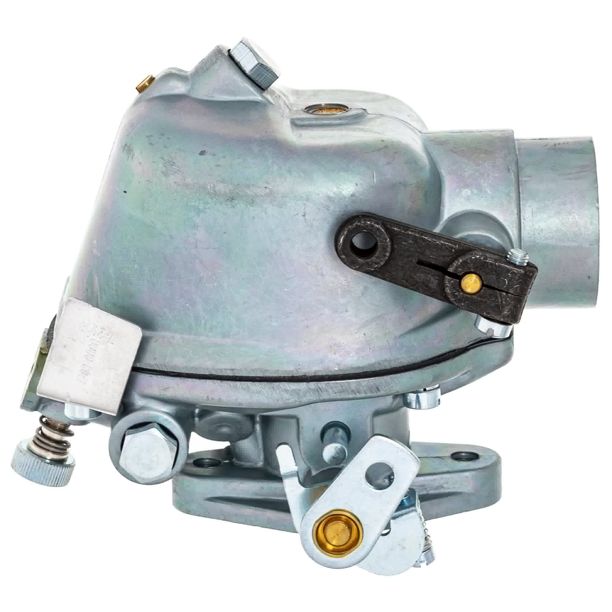 8TEN Carburetor Assembly 352376R92