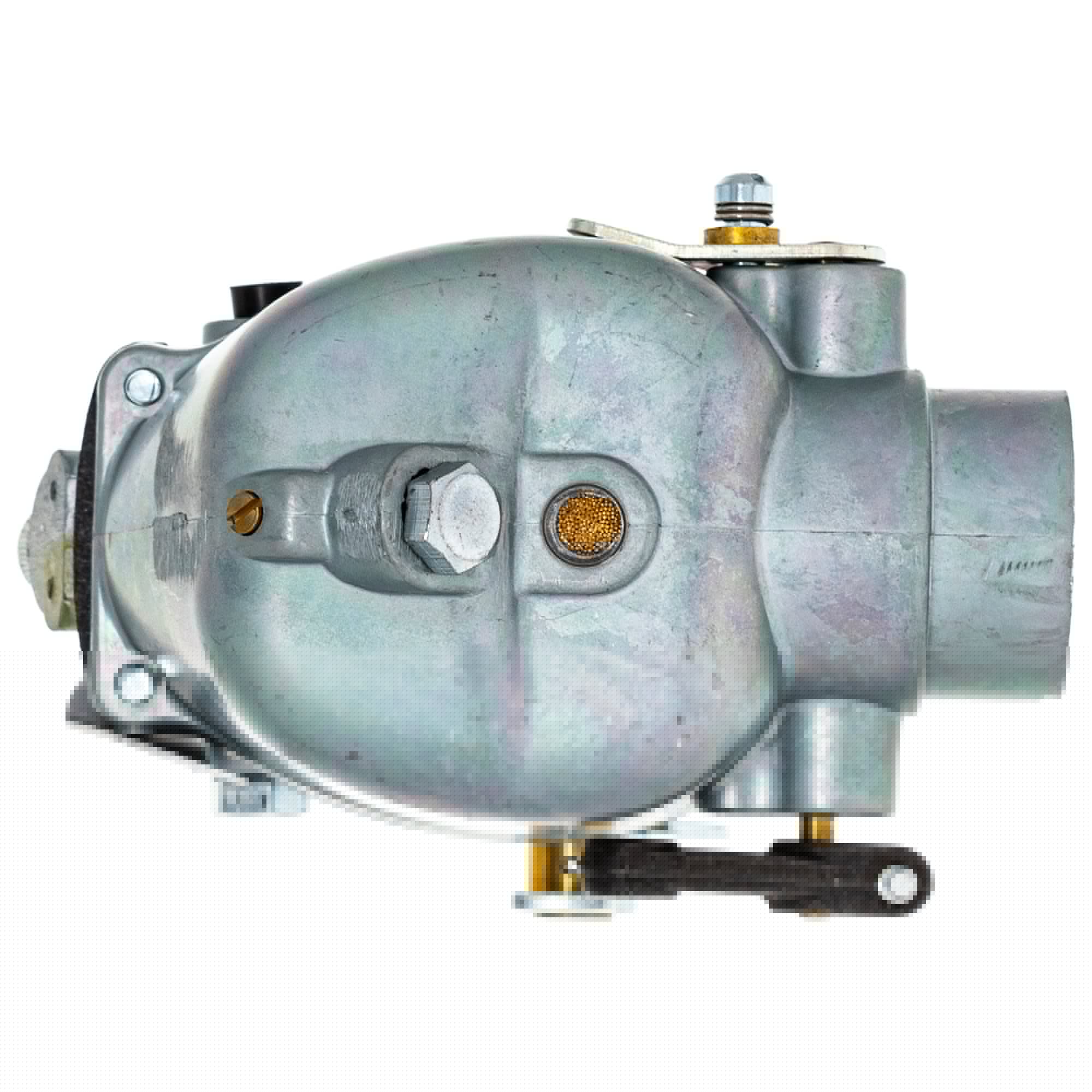 Carburetor Assembly for IH-Farmall A B AV BN Super A C 352376R92 Tractors