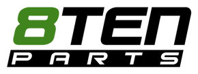 Coreselects logo